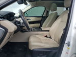 Land Rover Range Rover 2019