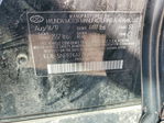 Hyundai Sonata 2019