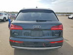 Audi Q5 2018