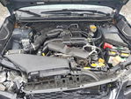 Subaru Impreza 2013