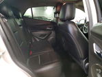 Buick Encore 2016