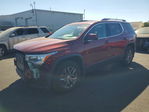 GMC Acadia 2017