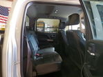 Chevrolet Silverado 2015