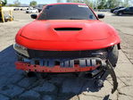 Dodge Charger 2023