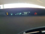 Toyota Prius 2013