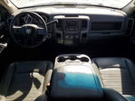 RAM 1500 2014