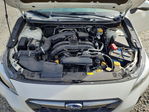 Subaru XV 2019