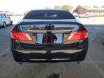 Lexus ES 2007
