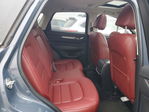 Mazda CX-5 2023