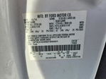 Ford F-150 2014