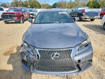 Lexus IS 2014