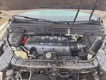 Buick Enclave 2010