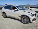 BMW X5 2021