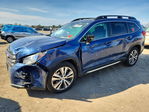 Subaru Ascent 2021