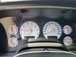 Dodge RAM 2005