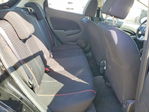 Mazda 2 2011