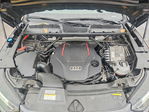 Audi SQ5 2022
