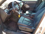 Audi Q3 2020
