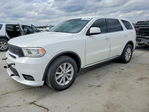 Dodge Durango 2020