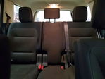 Ford Flex 2013