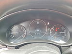 Mazda CX-30 2023
