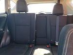 Toyota RAV 4 2018