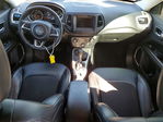Jeep Compass 2019