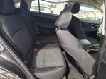 Subaru XV 2014