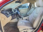 Volvo S60 2012