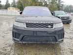 Land Rover Range Rover 2019