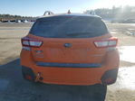 Subaru XV 2019