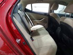 Kia Optima 2013