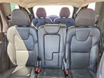 Volvo XC90 2022