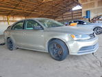 Volkswagen Jetta 2015