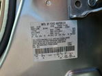 Ford Edge 2007