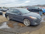 Mazda 3 2010