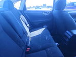 Nissan Sentra 2015