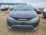Chrysler Pacifica 2017