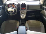 Nissan Sentra 2011