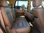 Ford Expedition 2006