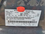 Ford Escape 2008