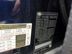 Land Rover Range Rover 2020