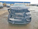 Ford Explorer 2022