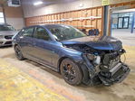Honda Accord 2025