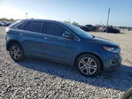 Ford Edge 2016