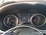 Jeep Compass 2019