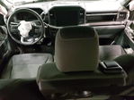 Ford F-150 2025