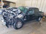 Nissan Navara (Frontier) 2012