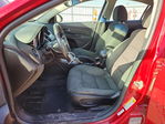 Chevrolet Cruze 2012