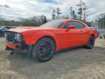 Dodge Challenger 2021